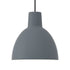 Toldbod 250 Pendant